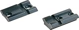 WEAVER Base Pair Mossberg Patriot Shooting Equipment