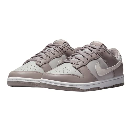 Image of Nike Dunk Low SE Women's Trainers