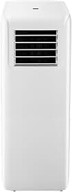 Ar Condicionado Portátil Gree 10000 BTU/h Frio GPC10AP-A6NNA1A – 127 Volts