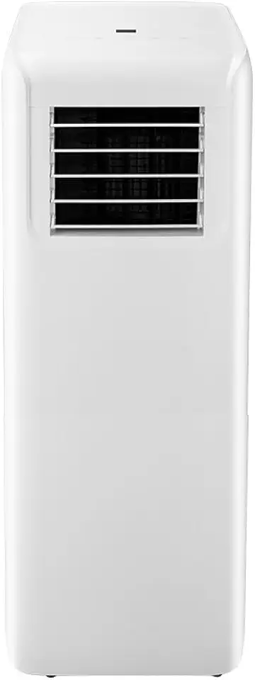 Ar Condicionado Portátil Gree 10000 BTU/h Frio GPC10AP-A6NNA1A – 127 Volts