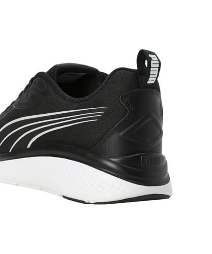 Image of Puma Mens Softride Pro Vitalforce Running Shoe