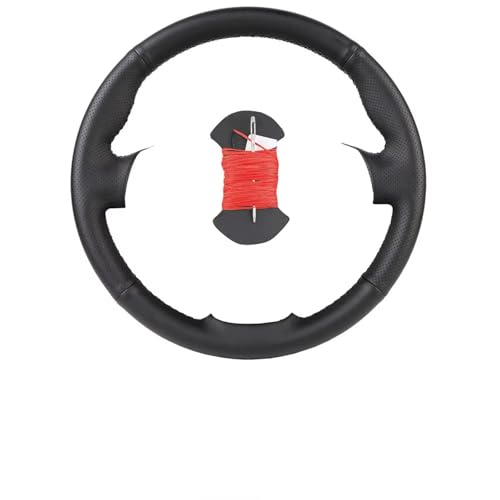 XeAOJo[ ɓKXo ɓKCvbT ɓKWRX ɓKSTI ɓKtHX^[ ɓK KV[ 2005 2006-2008 PUU[҂ݍݎԗpXeAOzC[Jo[ nhJo[ ԗp(A-Red