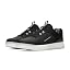 Obsidian Black | Legacy Pro