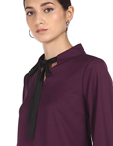 Image of SHFFL Women Tops