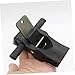 SOESFOUFU Mini Woodworking Planer Durable Hand Tool for Precision Trimming and Smoothing Ergonomic Design for All Skill Levels Portable Diy Device for Easy Use