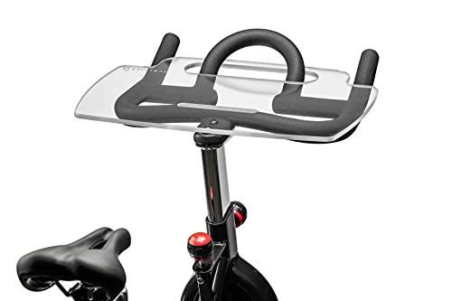 TFD The Sunny Tray for B1002/B901