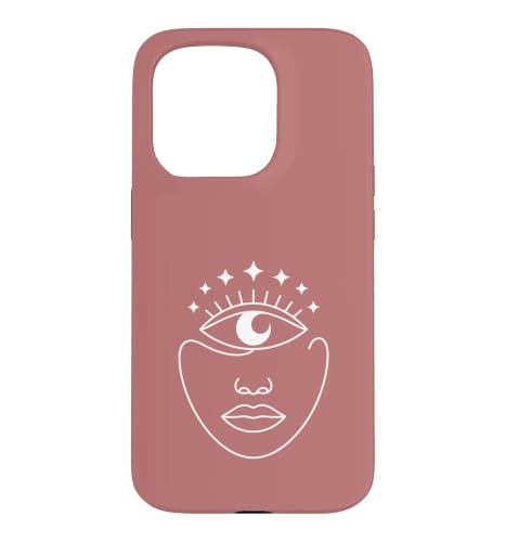�~�j�}���X�g�V�̊�ƃ��K���C���A�[�g �X�}�z�P�[�X iPhone 15 Pro �p