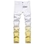 Y#yellow White