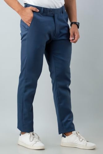 Image of Trouser-01