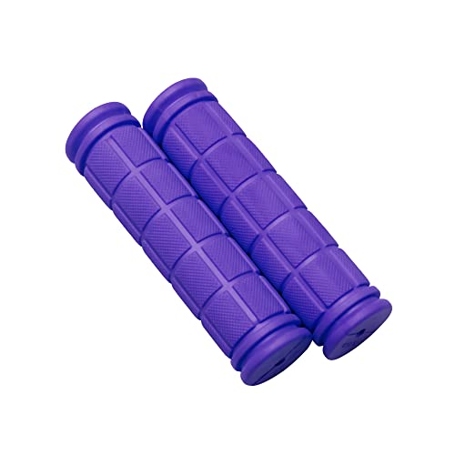 A-ITEM ]ԃObv 2Zbg PF BMX 2{ }EeoCN NXoCN ܂ݎ] ~jx nh nhObv LbN{[h |Cg ()