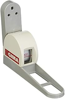 GIMA 27335 Tape Height Measure