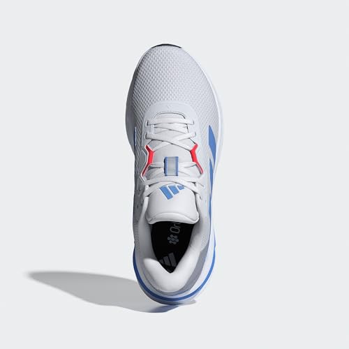 Image of Adidas Men's Energyfalcon Running Shoe