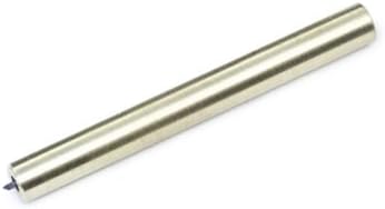 Sign Vinyl Drag Knife Bit for CNC Machines
