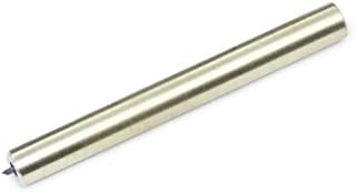 Sign Vinyl Drag Knife Bit for CNC Machines
