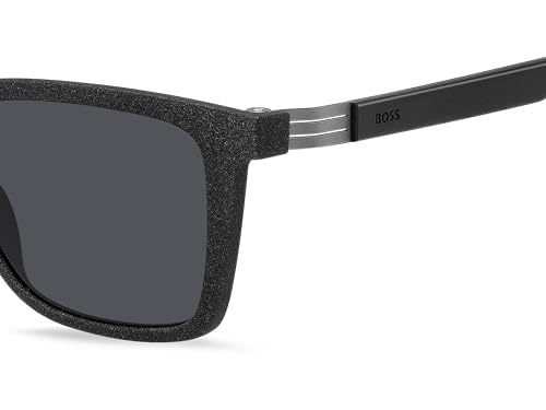 Hugo Boss Mens BOSS 1574/S Sunglasses (pack of 1)4