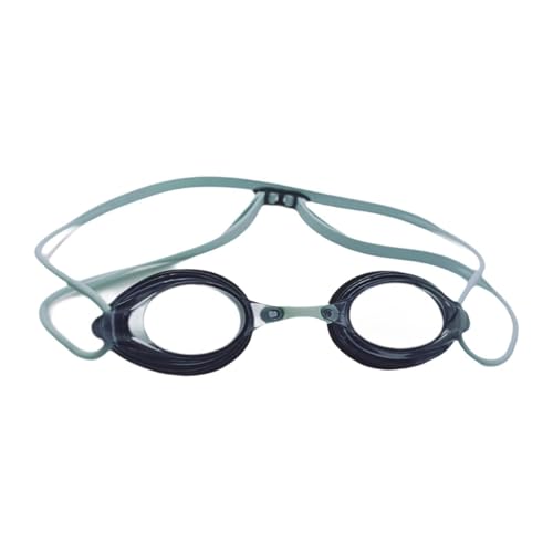 Generic VRjS[O lpEqp ? ܂h~@\tŐENAAOv[}X|[cɓK (u[ubN)