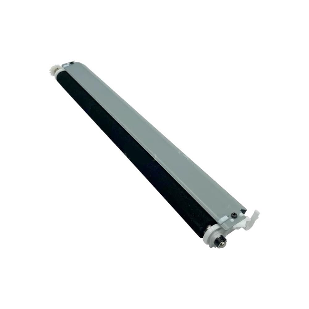 Rouleau de transfert d'image pour Konica C558 C658, solution contre les traces