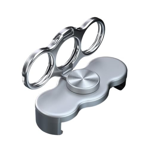 X}zP[Xp O z_[ | 360x ]X^h | ܂肽  X}[gtH P[X O - Ǝwł̒ʘbWAfXNAԁAEAALb`e[u܂