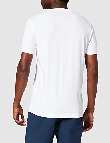 S.Oliver 130.10.108.12.130.2102924 T-Shirt, 0100