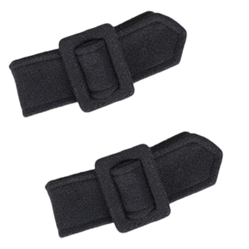 Wool Waist Belt Fashionable Belt Belt Belt Hand Belt Belt Waist Belt Clothing Accessories Trench Copfing Women's Scarf