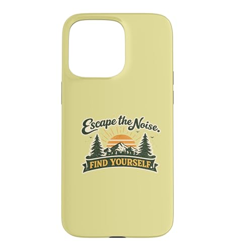 �L�����v �n�C�L���O �����^���E�F���l�X ���R���D�� �A�E�g�h�A�l �X�}�z�P�[�X iPhone 15 Pro Max �p