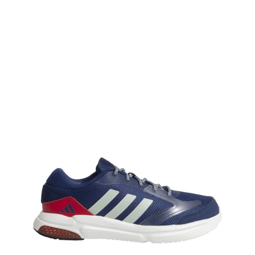 Image of adidas Mens Adi Speudo M Running Shoe
