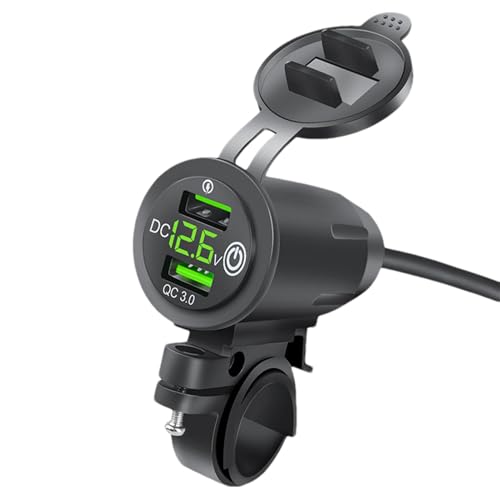 I[goCpUSB[dAI[goCpgѓdb[dnho[}Eg | p[X|[cobe[[d,ԁA{[gADAI[goCAATV p USB [d