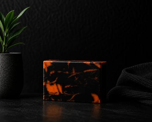 F[2] Bar Soap 5.6 oz image 4