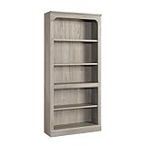 Sauder Select 5-Shelf...
