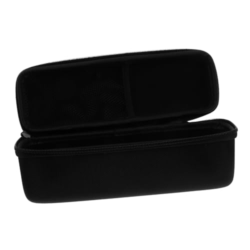 OFFSCH Xs[J[sP[X|[^uXs[J[LOP[XXs[J[obO UlttB[h1 Srs-ult10x[XXs[J[ƌ݊