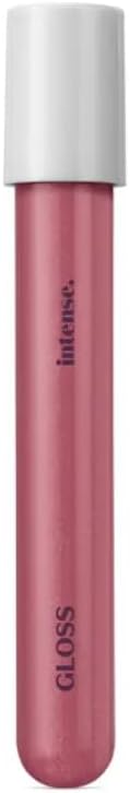 Gloss Labial Intense Rosa 215 5ml