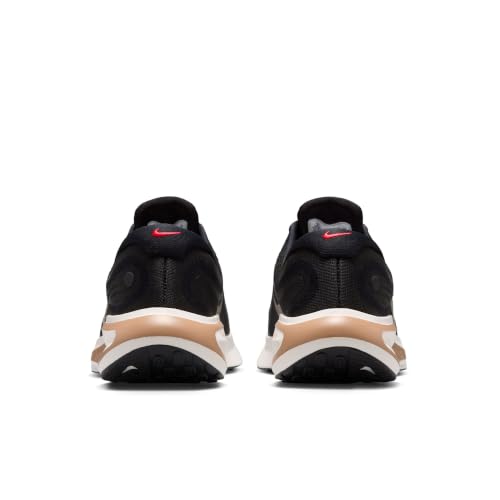Image of Nike Women's Journey Run Road Running Shoes