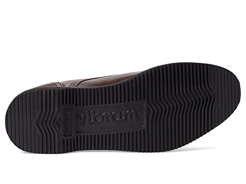 Image of Rockport Dressports Heritage Plain Toe