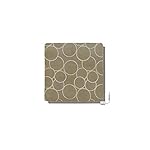 日立の暖房器具 HLU-2708GX