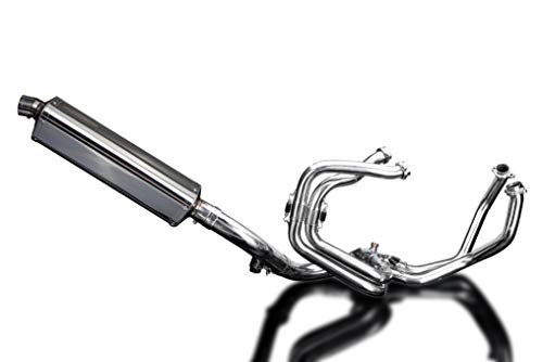 DELKEVIC tGL][Xg }t[/gCI[o TCT[FROSXeX| / pCvFROS XeX|  VFR800F 2014-2019 COM14CF