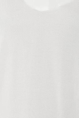 Image of Allen Solly Women's Regular fit Top
