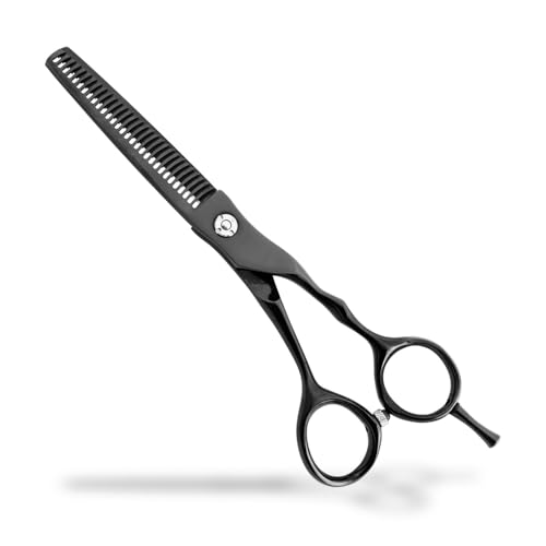 Kiepe Nożyczki Kiepe 2814 Razor Edge 6" (30) 100 g