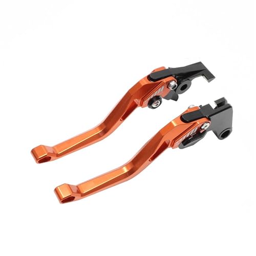 ZALnhQ �A���~�u���[�L�N���b�`���o�[ �ɓK������ NC700X NC700 X 2016-2018 �ȒP���t�� �o�C�N�A�N�Z�T���[
