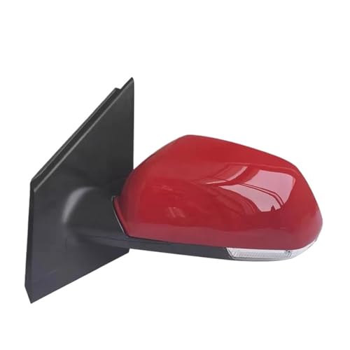 VW|2006-2010NԑΉA^[VOiq[^[AdAhAEBOATChobN~[AZu(Manual Red Left)