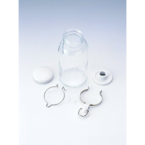 ジンジャーエールの辛口 甘口との違いは イチオシレシピ３選 栄養士妻の料理と心地よい暮らし