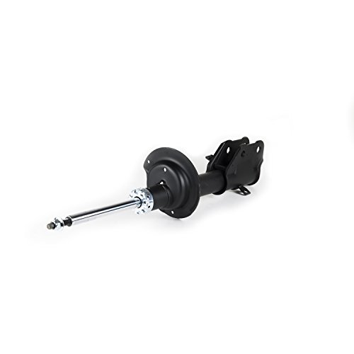 Image of Gabriel G52352 Ultra Front Right Strut for 11-14 Ford Edge; 11-15 Lincoln MKX (1 Pack)