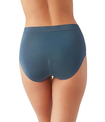 Image of Wacoal B-Smooth Brief 838175
