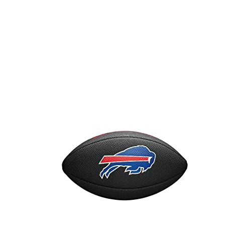 Image of Wilson NFL Football