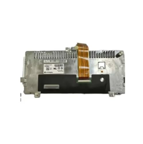 Image of LA103DV1-SL01