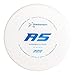 Prodigy Disc 300 A5 | Slightly Overstable Disc Golf Approach | Improve Your Approach Shots | Straight Flying Disc Golf Putter | Comfortable Backhand or Forehand | Great Beginner Disc | Colors may vary