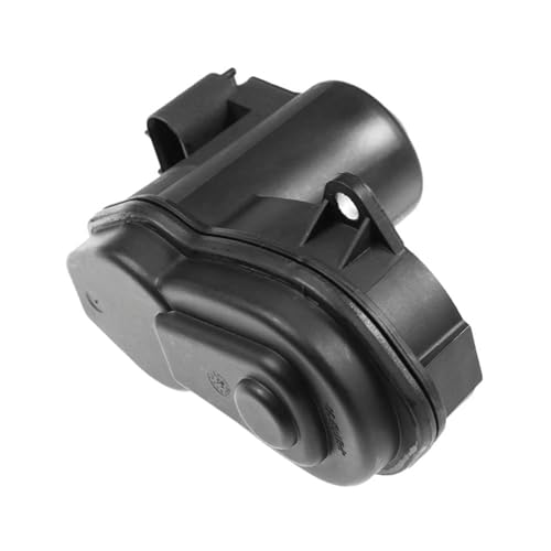 Actuador trasero LR036573 para estacionamiento seguro de BMW M5 y 535d en pendientes 3