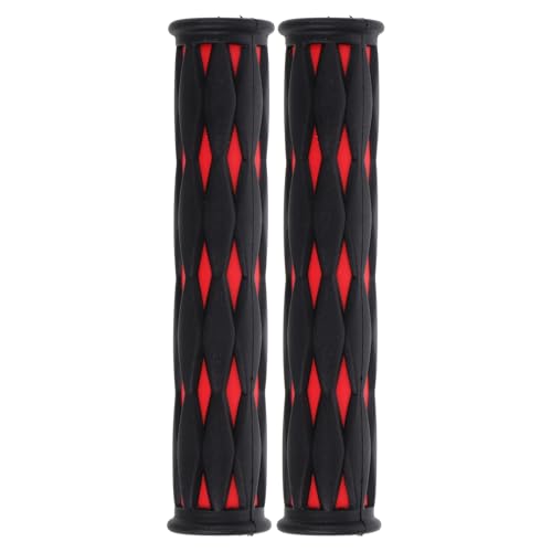 BETOOKY �o�C�N�p�O���b�v�J�o�[�Ɠd���X�N�[�^�[�Ή��n���h���o�[����~�߃��o�[�J�o�[ ���K�N�b�V�������Ƒϖ��Ր݌v���������s���� 1�y