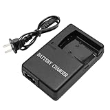 KWTOUL MH-63 Charger for Nikon...