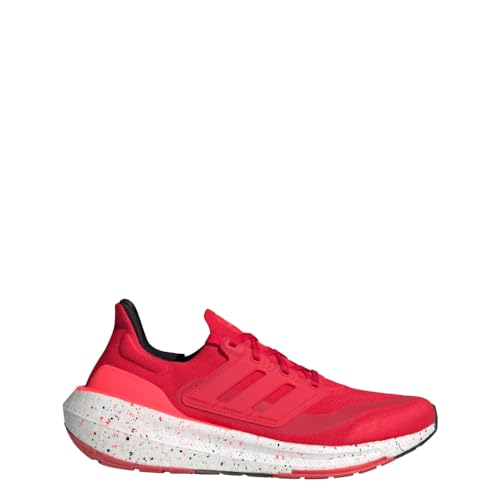 Image of Adidas Mens Ultraboost Light Legacy