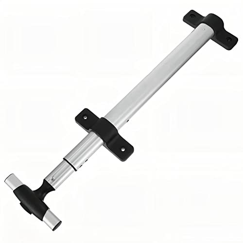 WINOMO X[cP[X Lk nh וLknh A~ Ch[o[ ւLkbh DIY